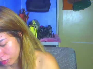 [22-04-22] ur_petite_sweetie chaturbate public webcam video