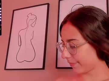 [14-12-23] vioricagreen_ record cam show from Chaturbate.com