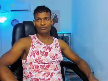 [24-11-22] actverkillero cam show from Chaturbate.com