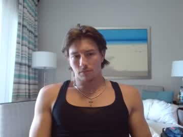 [18-06-22] adonis2099 record cam video from Chaturbate