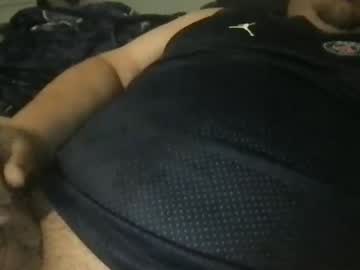 [26-07-22] bigpapix231 record private XXX video from Chaturbate