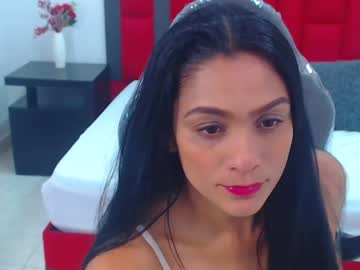 [16-02-22] hannah_sky_ cam show from Chaturbate.com