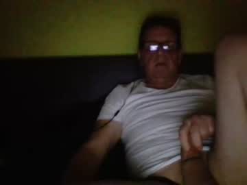 [30-12-23] hornyoldman2558 cam show from Chaturbate