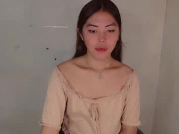 [16-11-23] karina_fuckdoll chaturbate public show