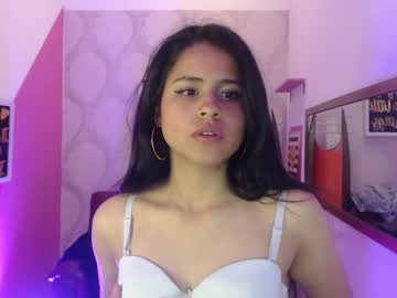 [18-10-23] katiaa23 private sex show from Chaturbate
