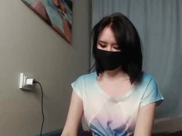 [06-02-22] krismoss_ record private show from Chaturbate