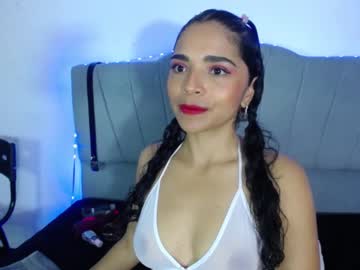 [07-07-23] mariclothes blowjob video from Chaturbate.com