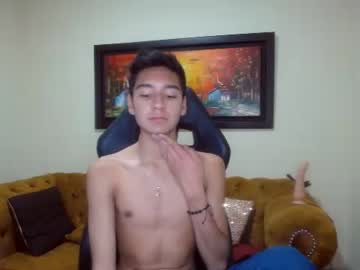 [08-09-23] mathew_lokstage record private show from Chaturbate.com