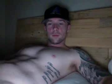 [09-05-23] mattyice734 video with dildo from Chaturbate