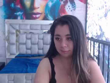 [09-05-23] medusa_159 chaturbate private show