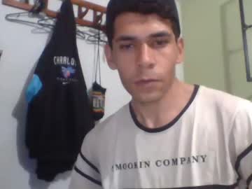 [29-11-23] miguel_angelxxx private show from Chaturbate