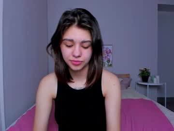 [02-03-22] molly_nighty chaturbate webcam video