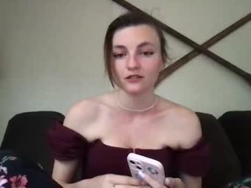 [19-05-23] princesskatelin show with toys from Chaturbate.com