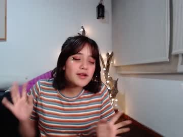 [13-02-22] sofi_turner_ record show with toys from Chaturbate