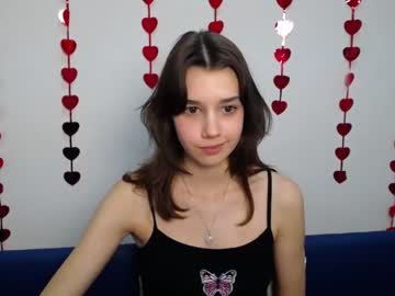 [21-01-24] sskruellatee webcam show from Chaturbate.com