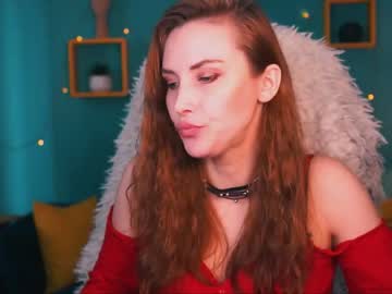 [26-04-22] stephanynelson webcam show from Chaturbate