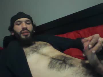 [28-12-22] surferking420 record public webcam video from Chaturbate