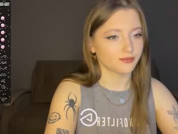 [31-01-23] sweet_melanie_xx show with toys from Chaturbate.com