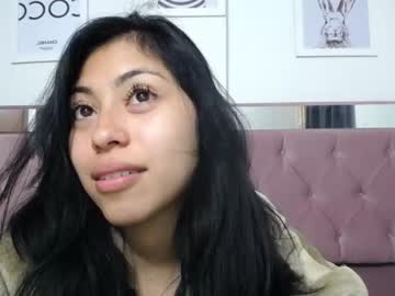 [12-08-22] tifanny_18 record private XXX show from Chaturbate.com