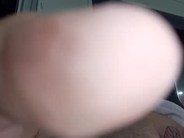 [10-12-23] traddy1982 private show from Chaturbate