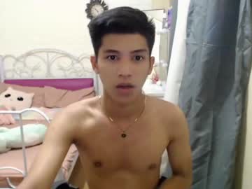 [06-11-23] urcutefucking_asianboy private show from Chaturbate.com
