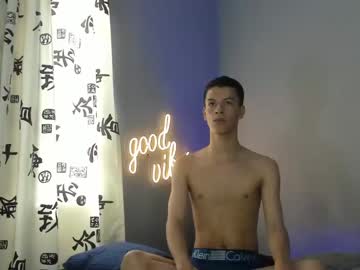 [21-01-23] zack_horny1 record public show from Chaturbate