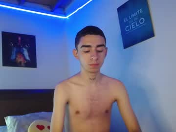 [03-02-22] agustin_lodge chaturbate video with toys