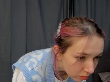 [16-11-23] aimeewillow record blowjob show from Chaturbate