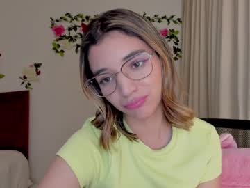 [08-04-24] blooming_bella video with dildo from Chaturbate.com