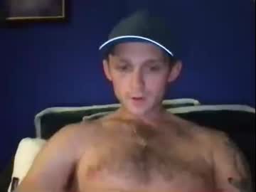 [18-10-23] chappie1616 record private show video from Chaturbate