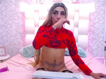 [22-09-22] crystal_qeen cam show from Chaturbate.com