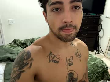 [06-12-23] drako_aponte99 record webcam video