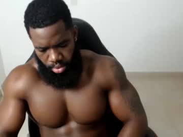 [10-05-24] james_carter1 record private show video