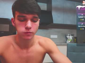 [02-02-24] james_friends record private XXX show from Chaturbate