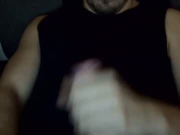 [02-02-22] kylian210517 video with toys from Chaturbate