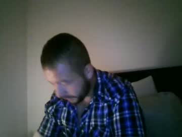 [03-09-23] mikeyy696931 record public show from Chaturbate.com