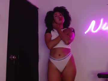[02-11-23] niky_golden private from Chaturbate