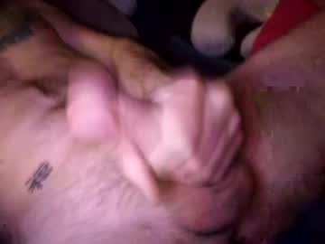 [13-06-24] nutzername007 record blowjob video from Chaturbate