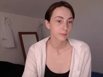 [03-06-22] sonia_delanay public show video from Chaturbate.com