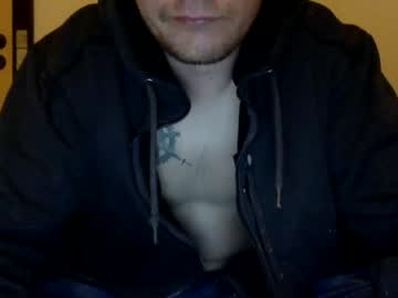 [01-04-23] ancymon420 public show video from Chaturbate
