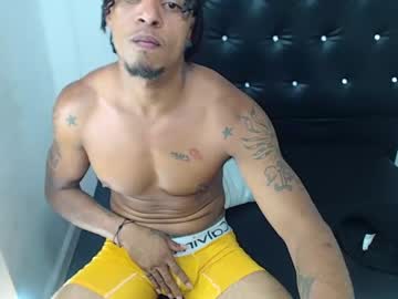[08-02-23] andrey_jj record cam show from Chaturbate