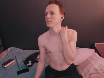 andy_switch chaturbate
