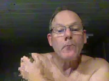 [28-03-23] bamaguy62 private show from Chaturbate.com