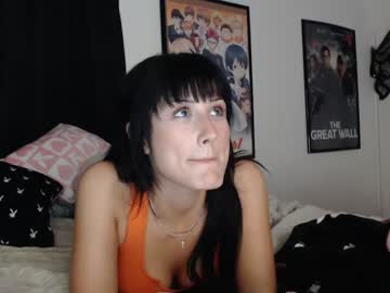 [29-09-23] briadominick chaturbate private XXX video