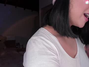 [28-01-22] cutienanii record public webcam from Chaturbate