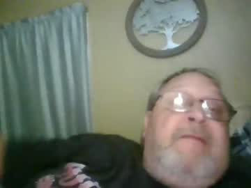 [08-03-22] daddydoyou1 record private show video from Chaturbate