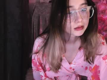 [10-12-23] holy420loly chaturbate private webcam