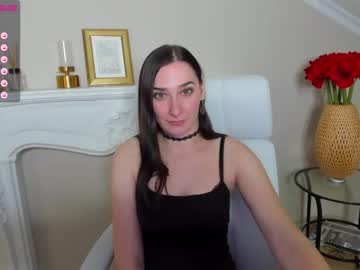 [03-07-23] jodiedi chaturbate toying