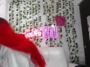[27-04-23] kitty__daniiela video with dildo