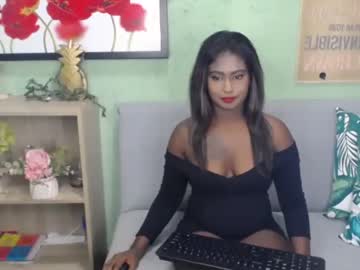 [28-02-24] littleindianmilf private XXX show from Chaturbate